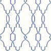Обои Cole&Son Folie 99-2007
