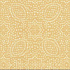 Обои Tiffany Design Drops DR22