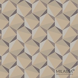 Обои Milassa Modern M3010-1