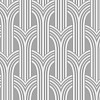 Обои Collins&Company Deco2 DC61910