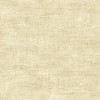 Обои KT Exclusive (Flagman Series) Textures RC10507