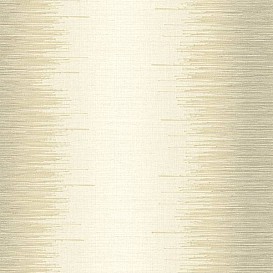 Обои Mayflower Liberty MF31503