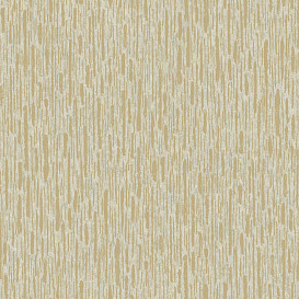 Обои York Antonina Vella Modern Metals II MD7152