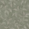Обои Borastapeter Dreamy Escape 4269