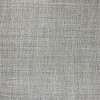 Обои Carl Robinson Edition 18 CL20518