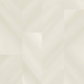 Обои Trendsetter Vasarely VA2801