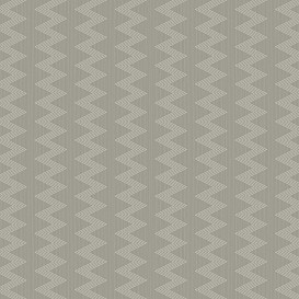Обои Architector Plains&Textures ZN51700