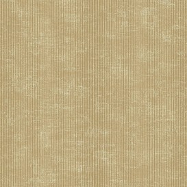 Обои Architector Plains&Textures 1222805
