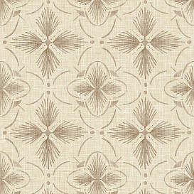 Обои Seabrook Bali Tropical AG60406