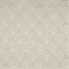 Ткань Prestigious Textiles Dimension Weaves 3879-076