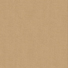 Обои Coordonne Palette B00013