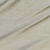 Ткань James Hare Regal Silk Vol 3 38000-105