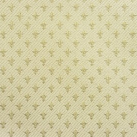 Обои Bekaert Textiles Toscana TITIAN 248