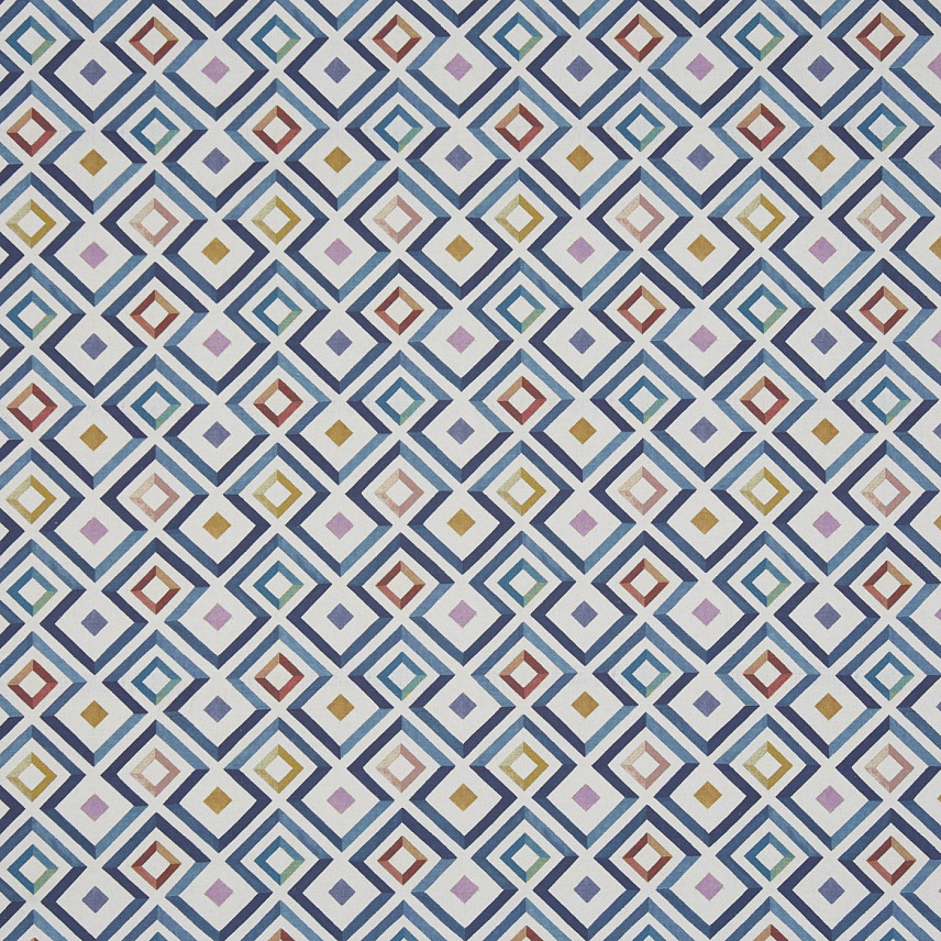 Ткань Prestigious Textiles Abstract 8685-223