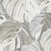 Обои Aura Pacifica FD26008
