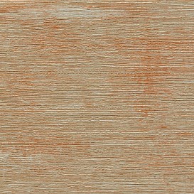 Обои Elitis Eldorado VP 890 04