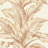 Обои Seabrook Coastal Heaven LN45606