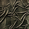 Ткань Ardecora Il Caravaggio 1015316-999