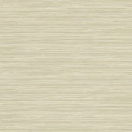 Обои Wallquest Geotex BW40905