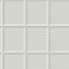 Обои Seabrook A lot More Textures CP95810