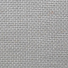 Ткань 4Spaces Linen Collection James-cement9968
