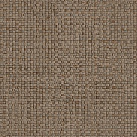 Обои Arte Lanai 81548