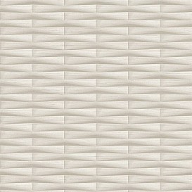 Обои Wallquest Inlay 2990-75013
