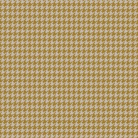 Обои Tiffany Design Chance KT9779-7506