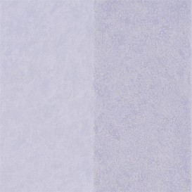 Обои Designers Guild Amrapali P576_07