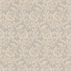 Обои KT Exclusive Blaze of Glory 989-64816