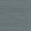 Обои Texam Sustainable SU109