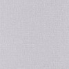 Обои Caselio Linen 2 68529709