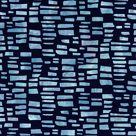 Обои 1838 Wallcovering Willow 2008-145-03