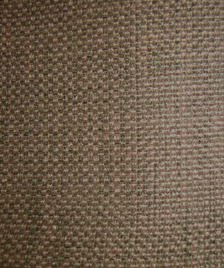 Ткань Thevenon Bellini 1166603A