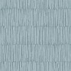 Обои Seabrook Japandi JP10602