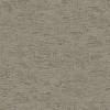 Обои Wallquest 2754 MainStreet BV51106 (BW51106)