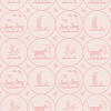 Обои Thibaut Canopy T14353