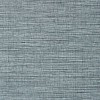 Обои Thibaut Grasscloth Resource 5 T24111