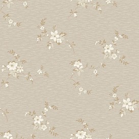 Обои Borastapeter Timeless Traditions 3289