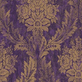 Обои Mayflower Pashmina MF41905