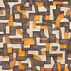 Обои Arte Essentials Totem 18900