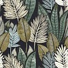 Обои Casamance Manille 74680468