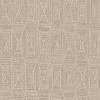 Обои Tiffany Design Crystal №7 AK42