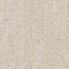 Обои Architector Tivoli FR01019
