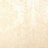 Обои Arlin Desiderio 3DSD-O
