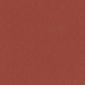 Обои Eco Wallpaper Mix Metallic 4677