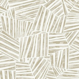 Обои Seabrook Geometric Textures EG10005