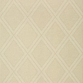 Обои Thibaut Greenwood T85055