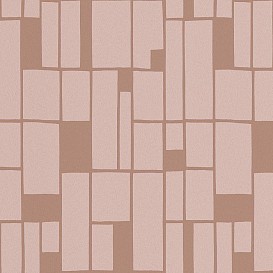 Обои Arte Metal X Signum 37661
