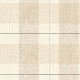 Обои Seabrook Lux Decor LD81806
